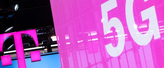 Telekom mit neuen Tarifen » erstes 5G-Angebot für Prepaid