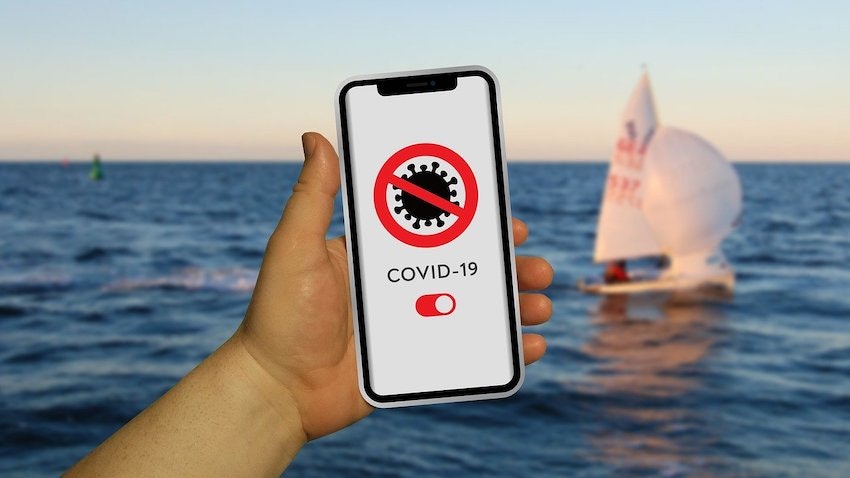 mobile-g1e5d5f7f4_1280