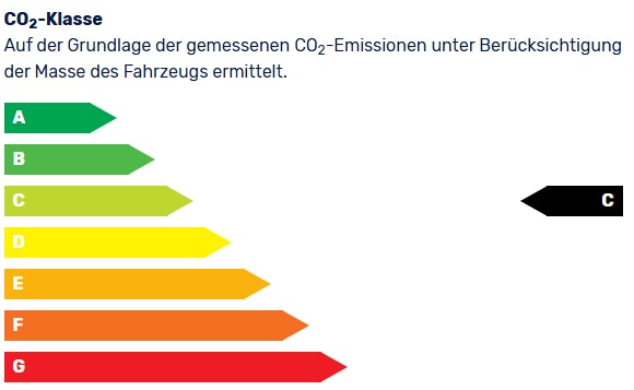 1751895257460 1751895257460