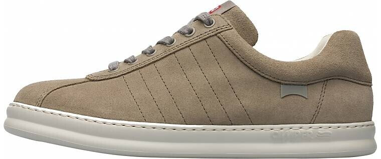 56% Rabatt auf Camper Runner Four (K100227) grey 050