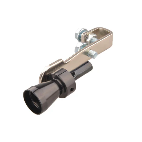 Universal Car Turbo Whistle Auto