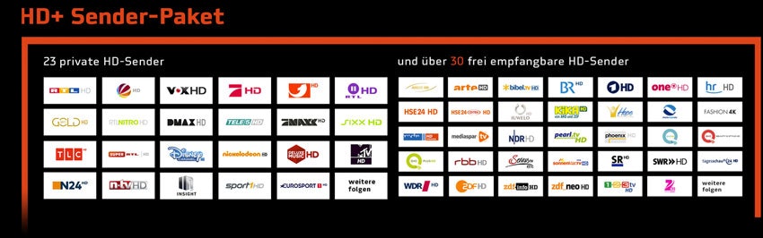 dvb-t-alternative-satelliten-fernsehen-in-hd