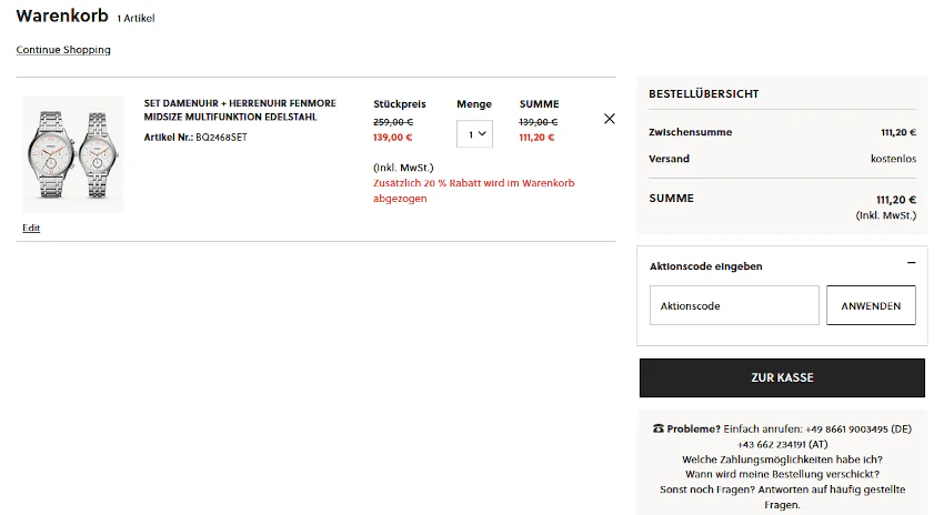 fenmore-set-warenkorb-fossil-20210719