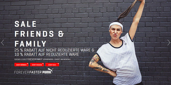 25-Prozent-Rabatt-auf-nicht-reduzierte-Ware-bei-Puma---oder-10-Prozent-Rabatt-auf-Sale