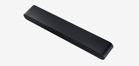 Samsung HW-S60D Soundbar für 193€ - 200W Leistung, Dolby Atmos