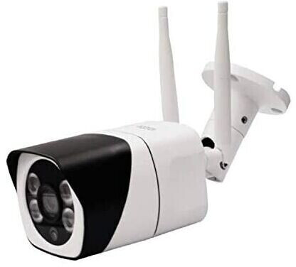Approx APPIP400HDPRO: 40,44€ statt 50,39€