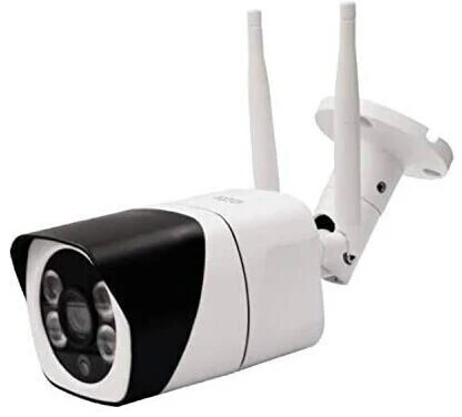Approx APPIP400HDPRO: 40,44€ statt 50,39€