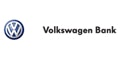 vw bank