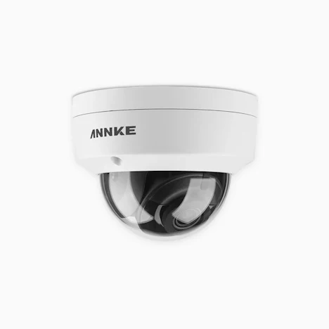 ANNKE C800 4K PoE Überwachungskamera