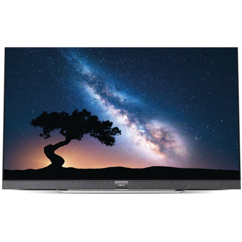 254,00€ auf Metz blue 55DS9A63A sparen