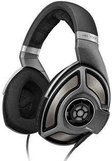 Sennheiser HD 700 für 403€ *UPDATE*