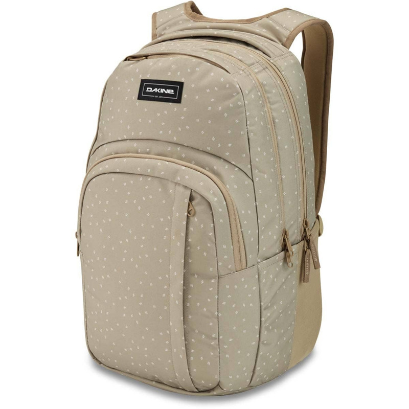 Dakine Campus L 33L mini dash barley 40% reduziert