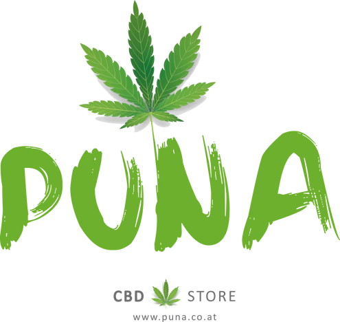 CBD ÖL VOLLEXTRAKTE KAUFEN