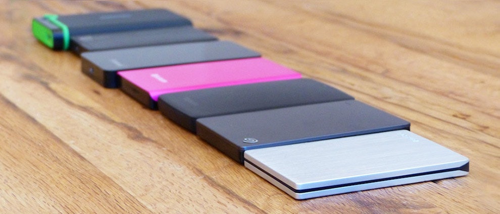 test-Beste-externe-Festplatte