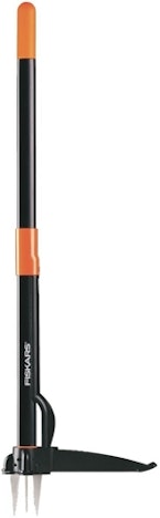 Fiskars Unkrautstecher W52 Rasenpflege für nur 24,99 EUR inkl. Versand