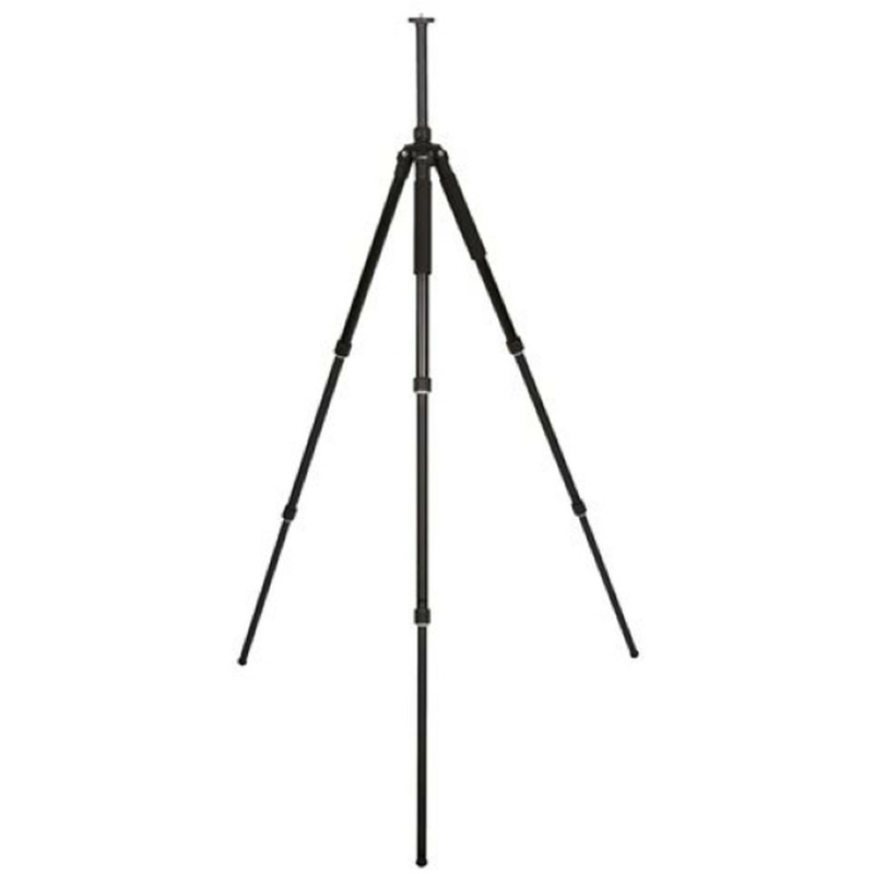 Linkstar L-102T: Spart 54,10€