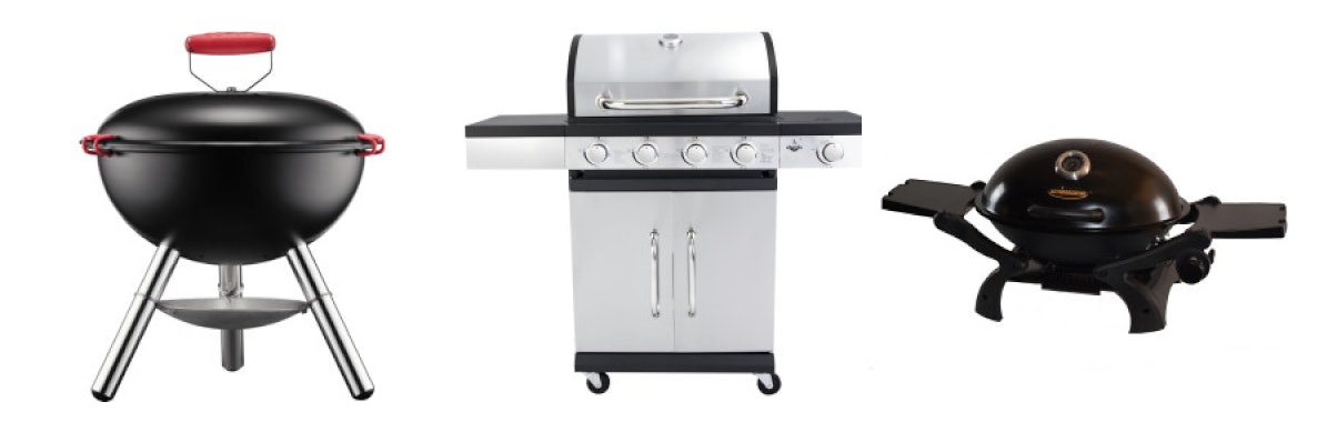 ---cashback----2023-07-27-um-12.57.png ---cashback----2023-07-27-um-12.57.png