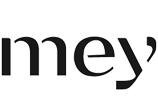 mey