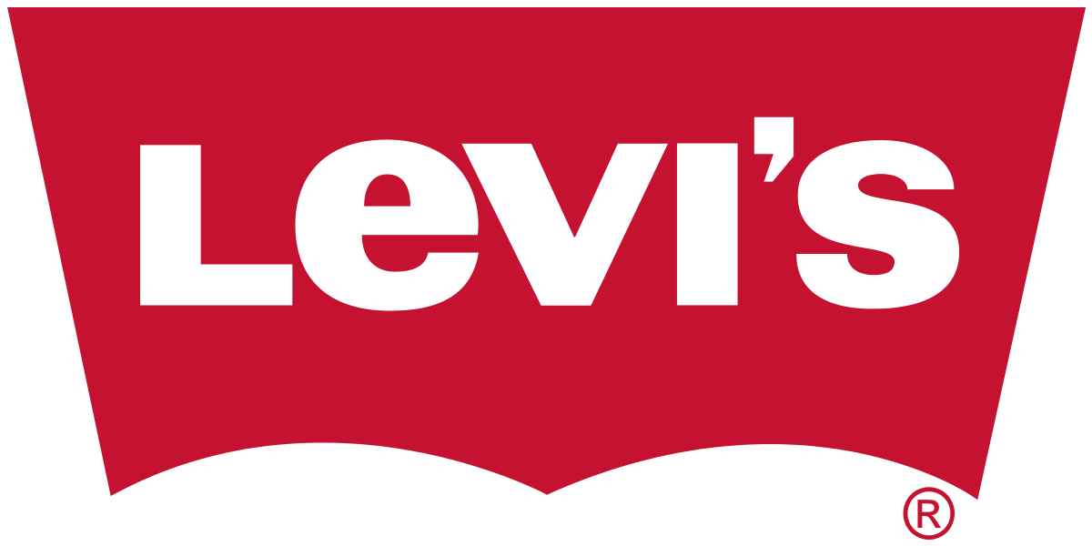 48% Rabatt für 48 Stunden [Levis-Shop]