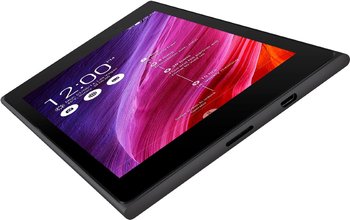 Asus MeMO Pad 7 ME572C ab 154€ - 7" Tablet mit Quad-Core, 2GB RAM und Full-HD Display *UPDATE*