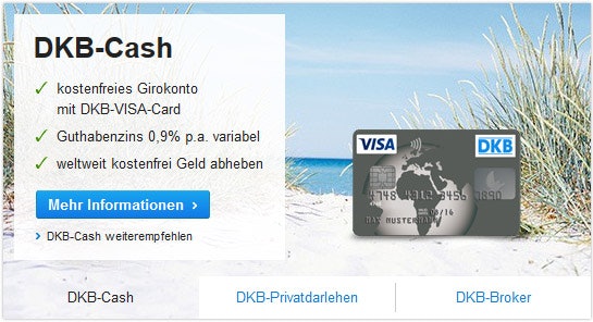 DKB-Cash-schnaeppchenfuchs