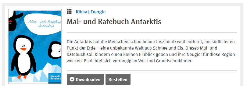 malbuch-bestellen