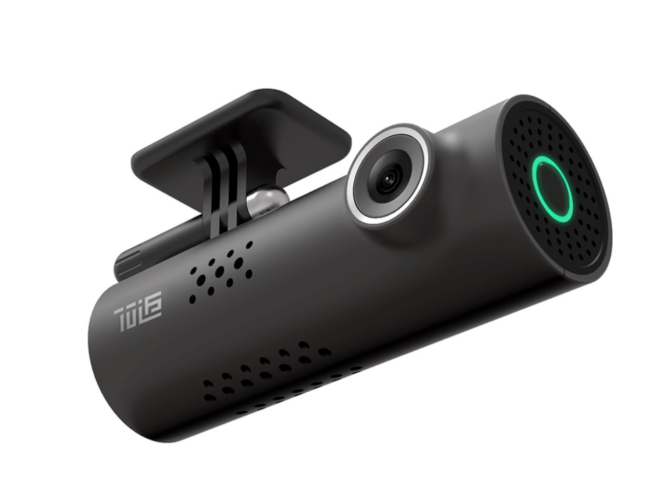 Xiaomi   Dash Kamera 1080 P Full HD - Nacht Version WiFi
