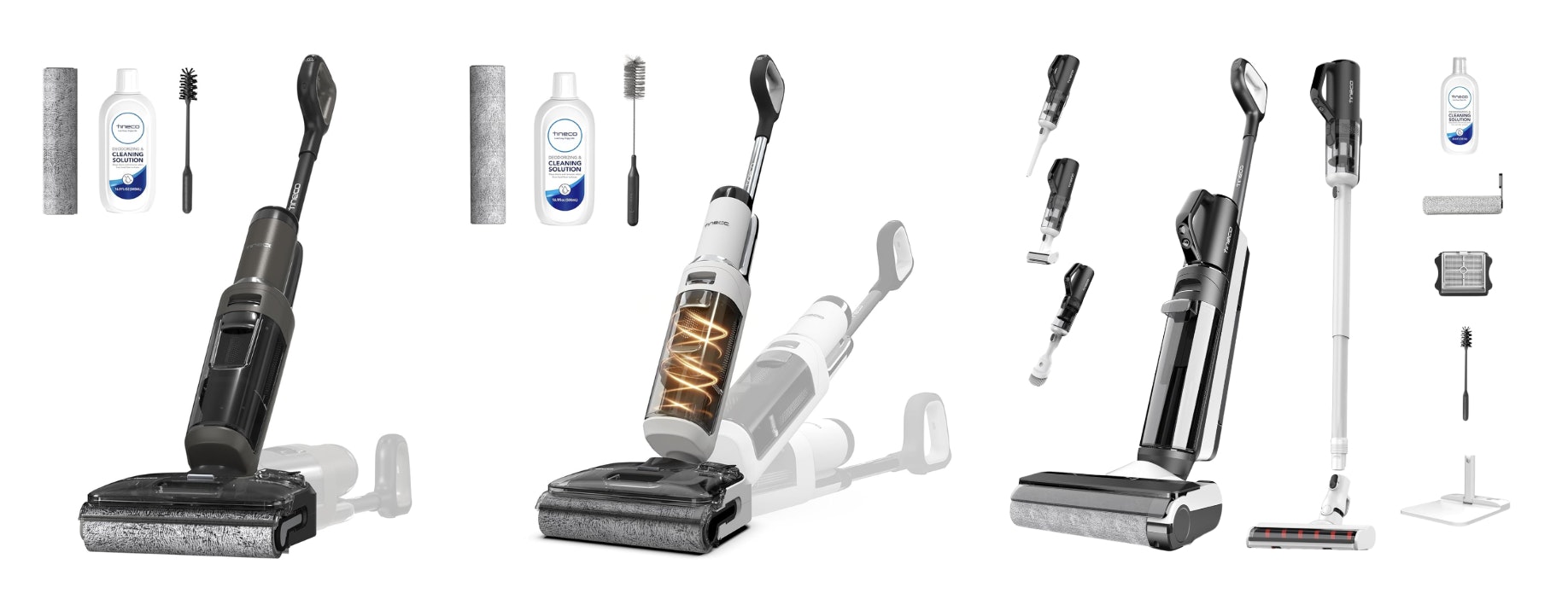 1732803453536 1732803453536