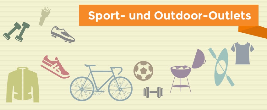 sport-und-outdoor-outlets-850x350