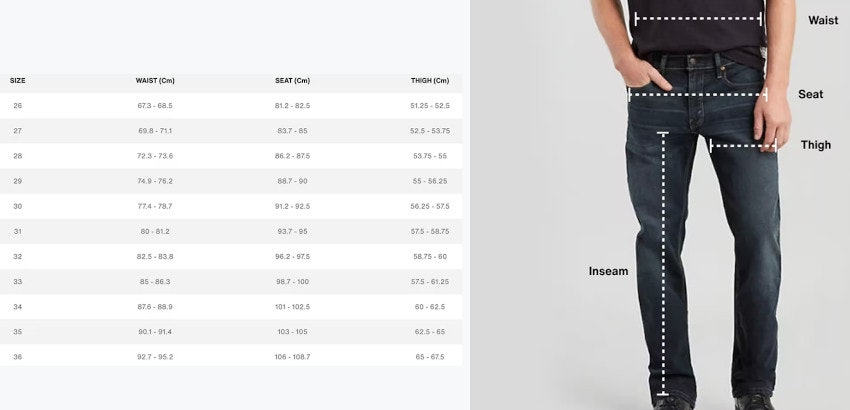 levis-groessentabelle-herren-jeans-07.jpg