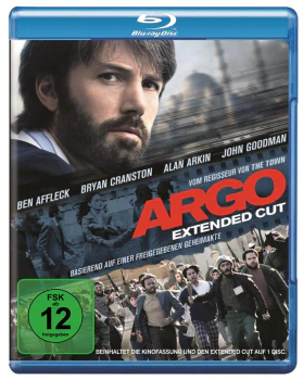 argo