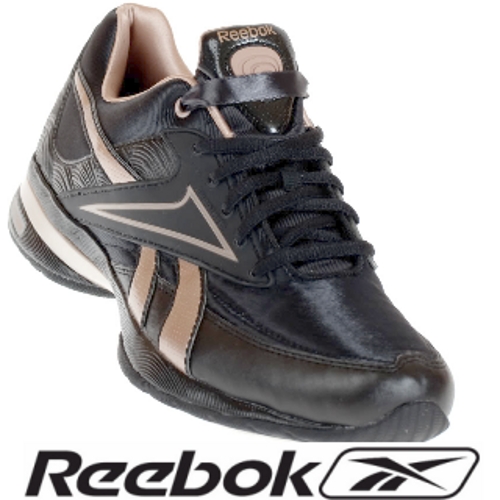 REEBOK Easytone Reeinspire II Damen Fitness, 38 - 42 für nur 30€ statt 55€