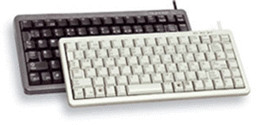 Aktion: CHERRY G84-4100 LCMES 40,91€ günstiger