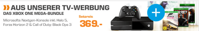 xbox-one-bundle-halo5-forza-horizons-2-call-of-duty-black-ops