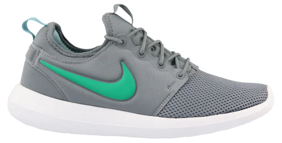 Nike Roshe Two für 38€