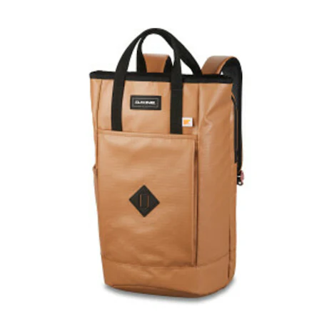 Dakine Barrel Pack 25L (10003247) range für nur 37,99€ statt 56,99€
