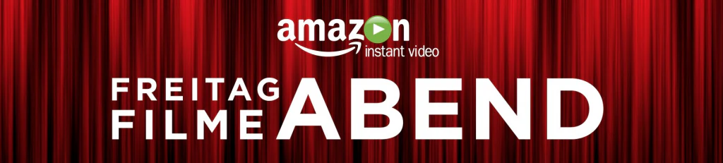 Amazon Instant Video ausgewählte Blockbuster in HD für 99 Cent   nicht nur für Prime Mitglieder, nur heute, z.B. Interstellar oder Baymax *UPDATE2* schnappchen blu rays  Bildschirmfoto 2015 07 24 um 08.33.42 1024x231