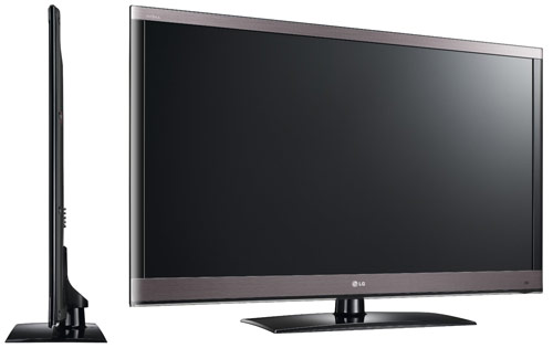 LG 47LV570S für 570€ - 47" LED-TV mit Triple Tuner, SmartTV und USB-Mediaplayer (Update 2)