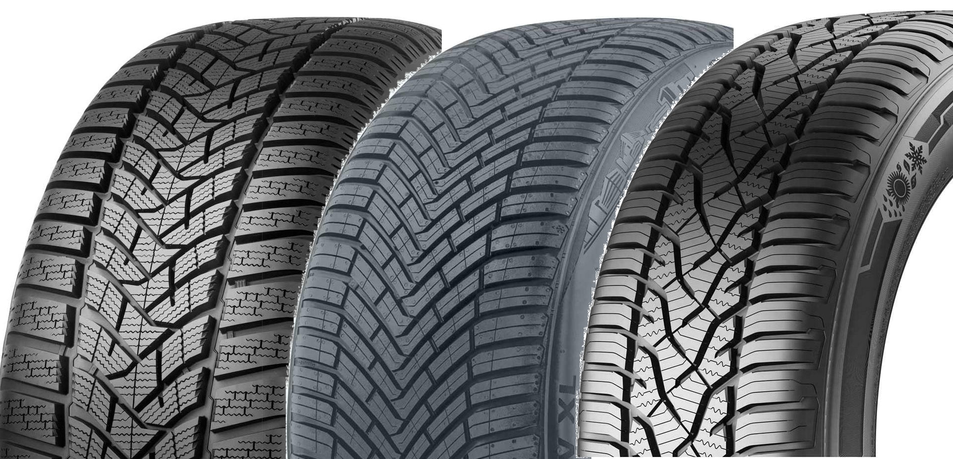 ebay_winterreifen_aktion