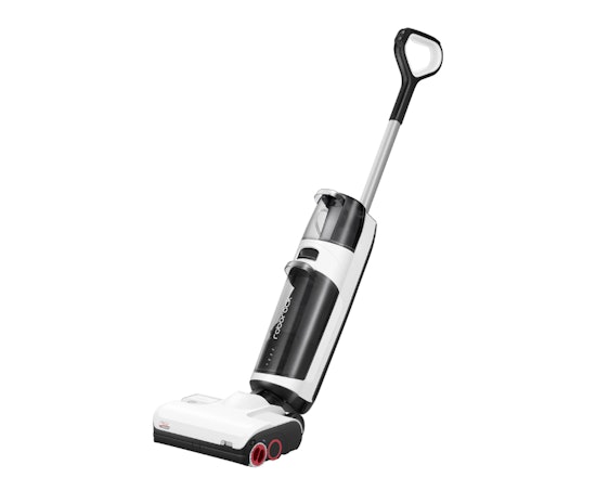 Roborock Dyad Pro für 349€ - Kabelloser Nass- & Trockensauger mit Wischfunktion