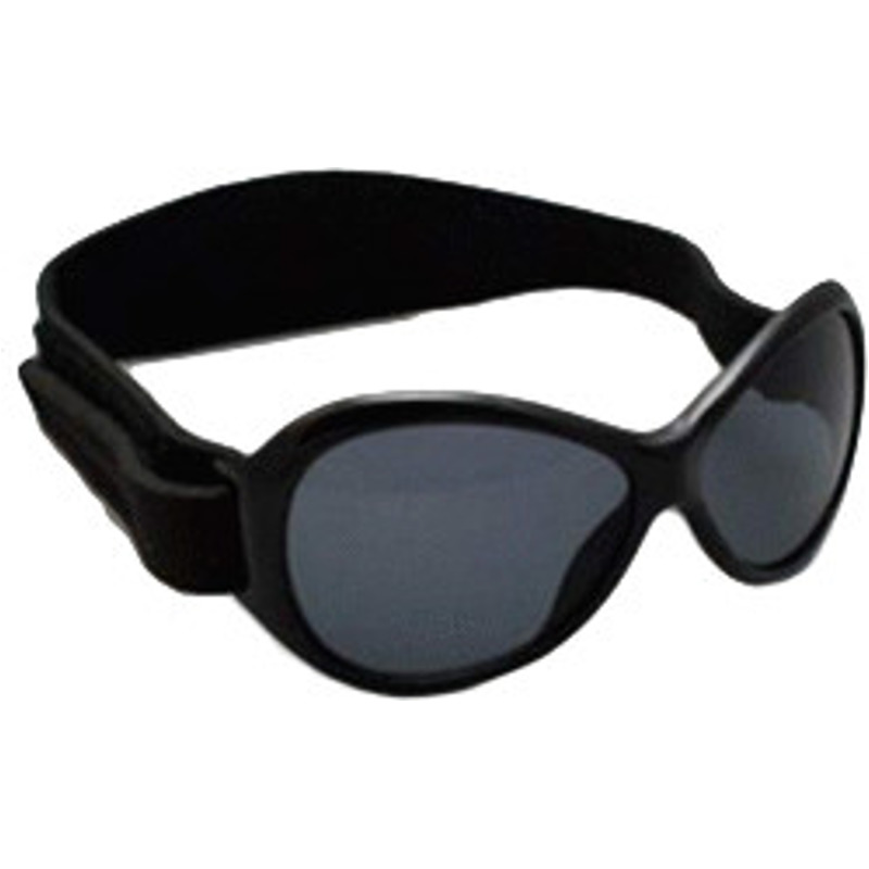 15% Rabatt auf Baby Banz Retro Banz 0-2 Jahre (black)