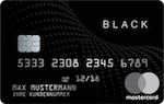 black-and-white-prepaid-kreditkartenvergleich11