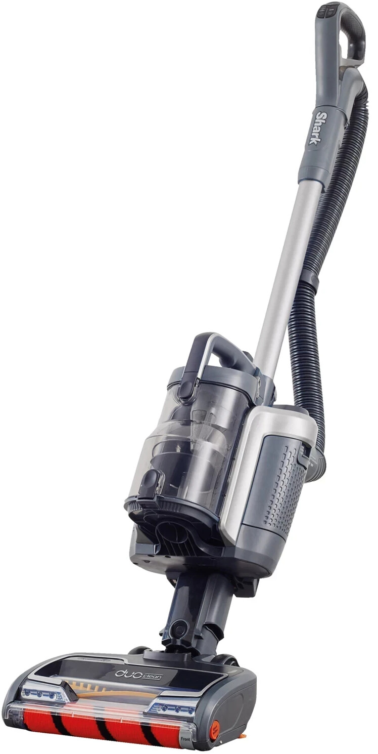 SHARK ICZ160EUTS mit 57,48€ Preisnachlass