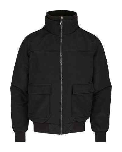 Schnell sein: Bench Herren Jacke Kippax nur 19,99 € UVP 99,90