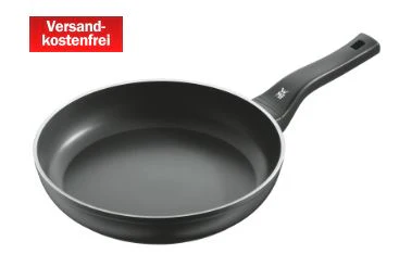 pfanne