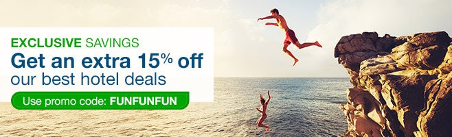 15-prozent-Rabatt-bei-Orbitz