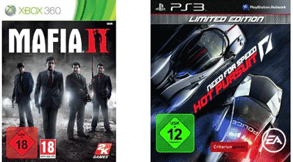 games