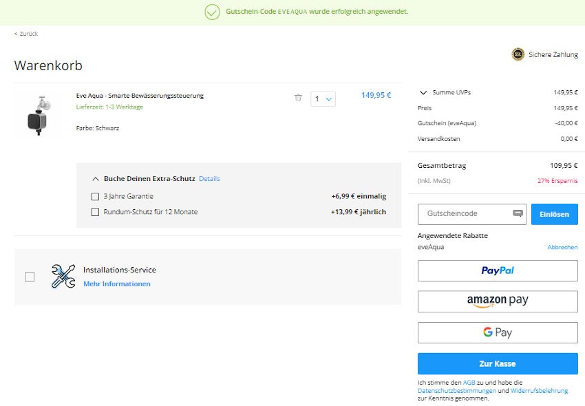 eve-aqua-3te-generation-tink-rabatt-warenkorb-juni-2023 eve-aqua-3te-generation-tink-rabatt-warenkorb-juni-2023