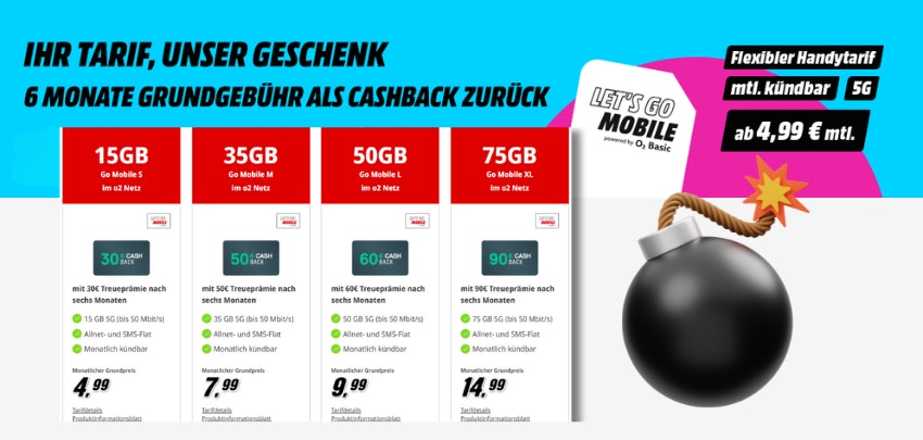 Let-s-Go-Mobile-Cashback