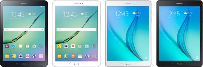 amazon-samsung-galaxy-tabs